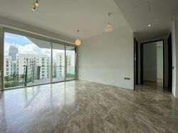 Corals At Keppel Bay (D4), Condominium #630008491